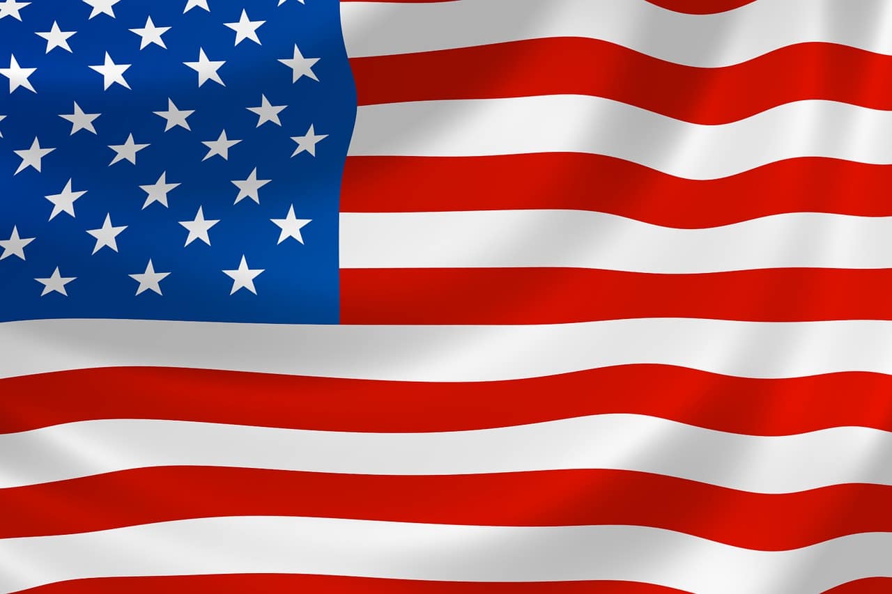 usa, flag, american-2007460.jpg