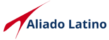 Aliado Latino